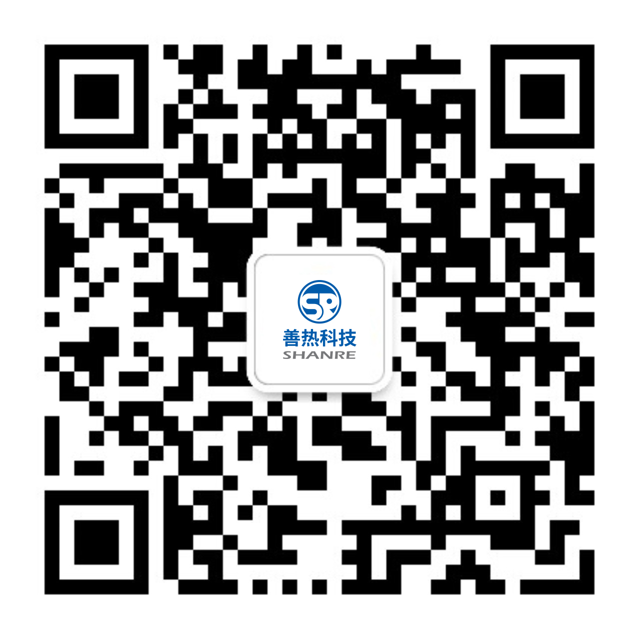 公众号.jpg