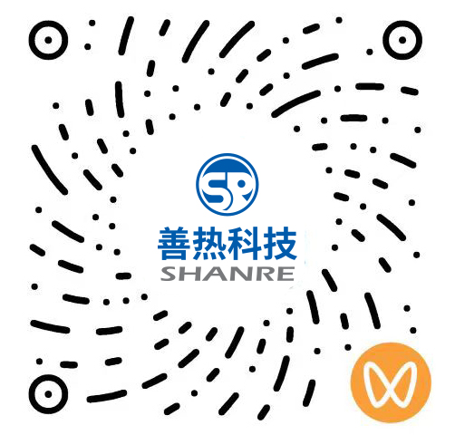 视频号二维码.jpg